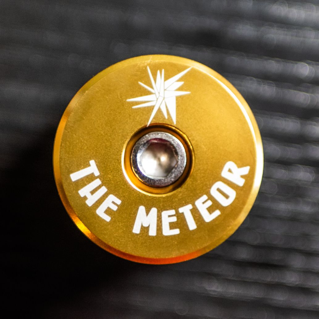 Bulk - Custom Design - 20+ Headset Caps