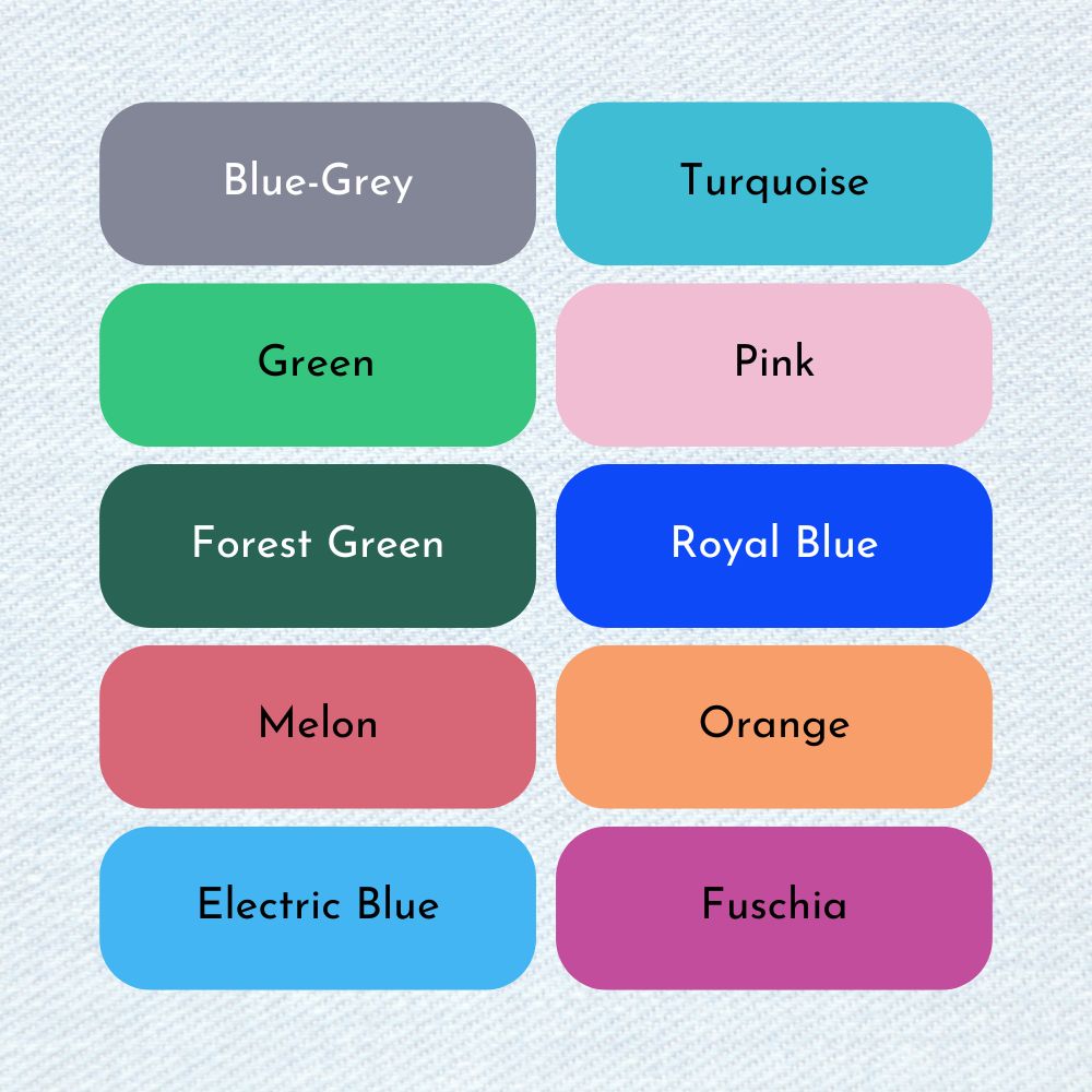 grabTAG - Water Bottle Tag & Handle