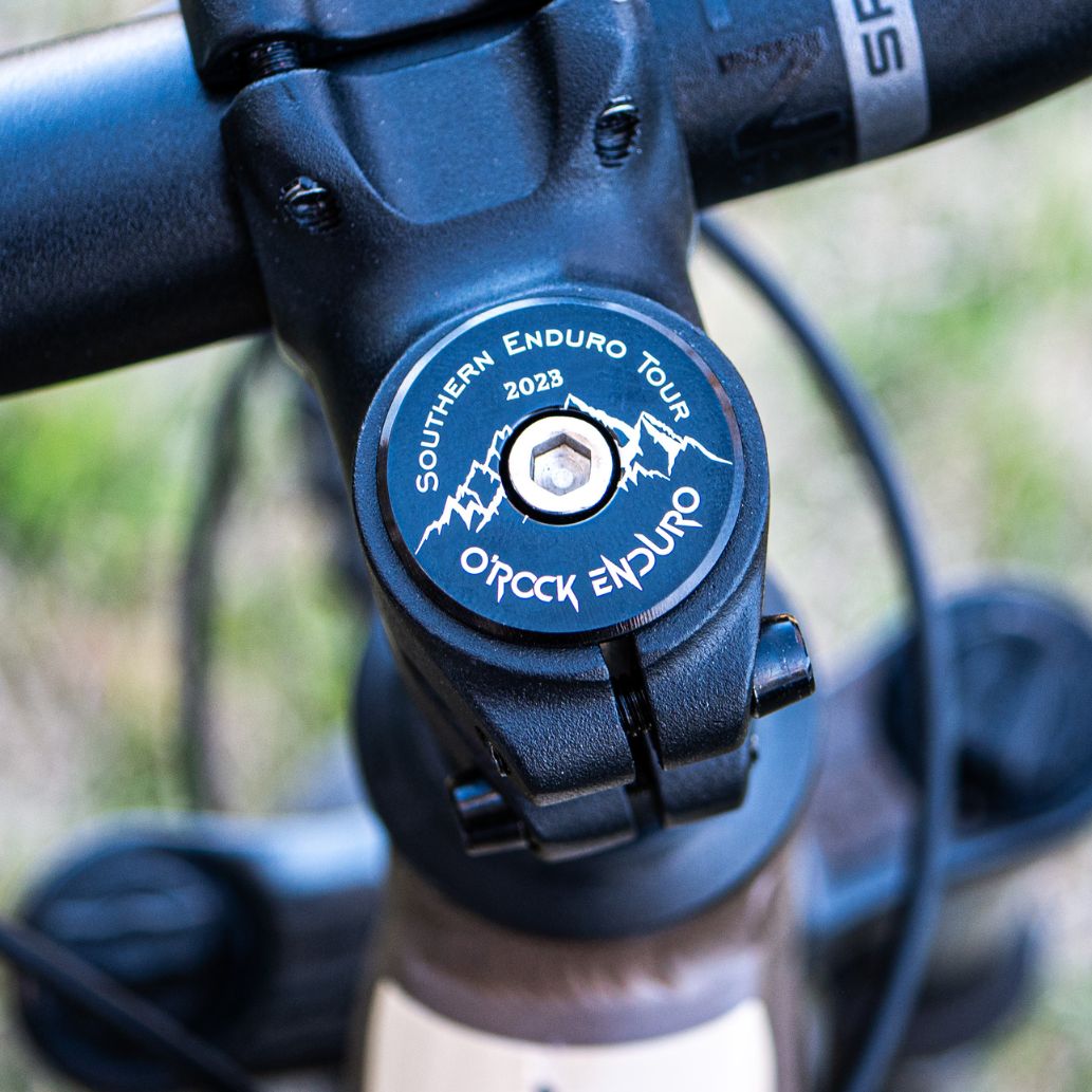 Bulk - Custom Design - 20+ Headset Caps