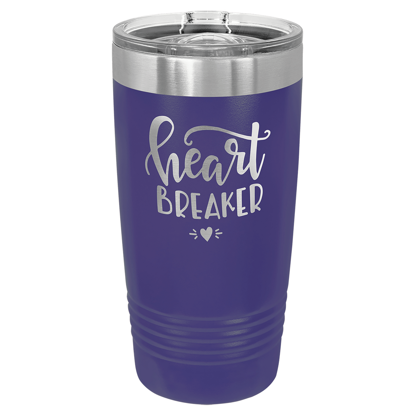 Custom Insulated Tumblers