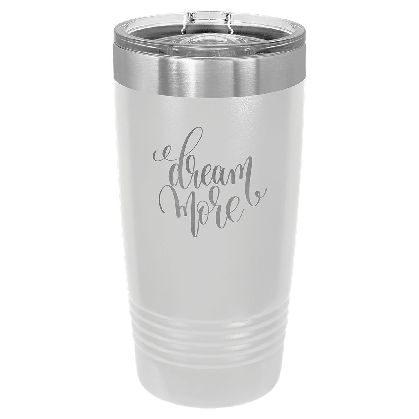 Custom Insulated Tumblers