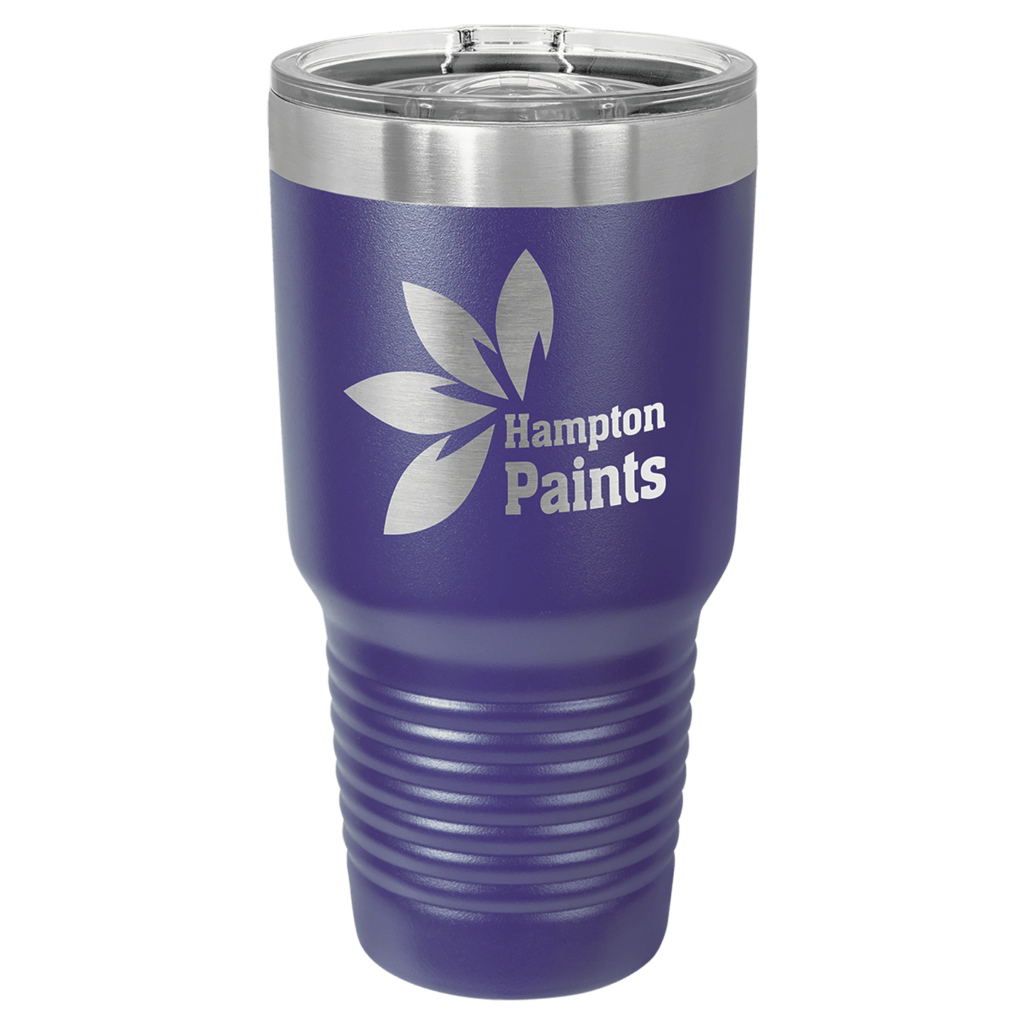 Custom Insulated Tumblers