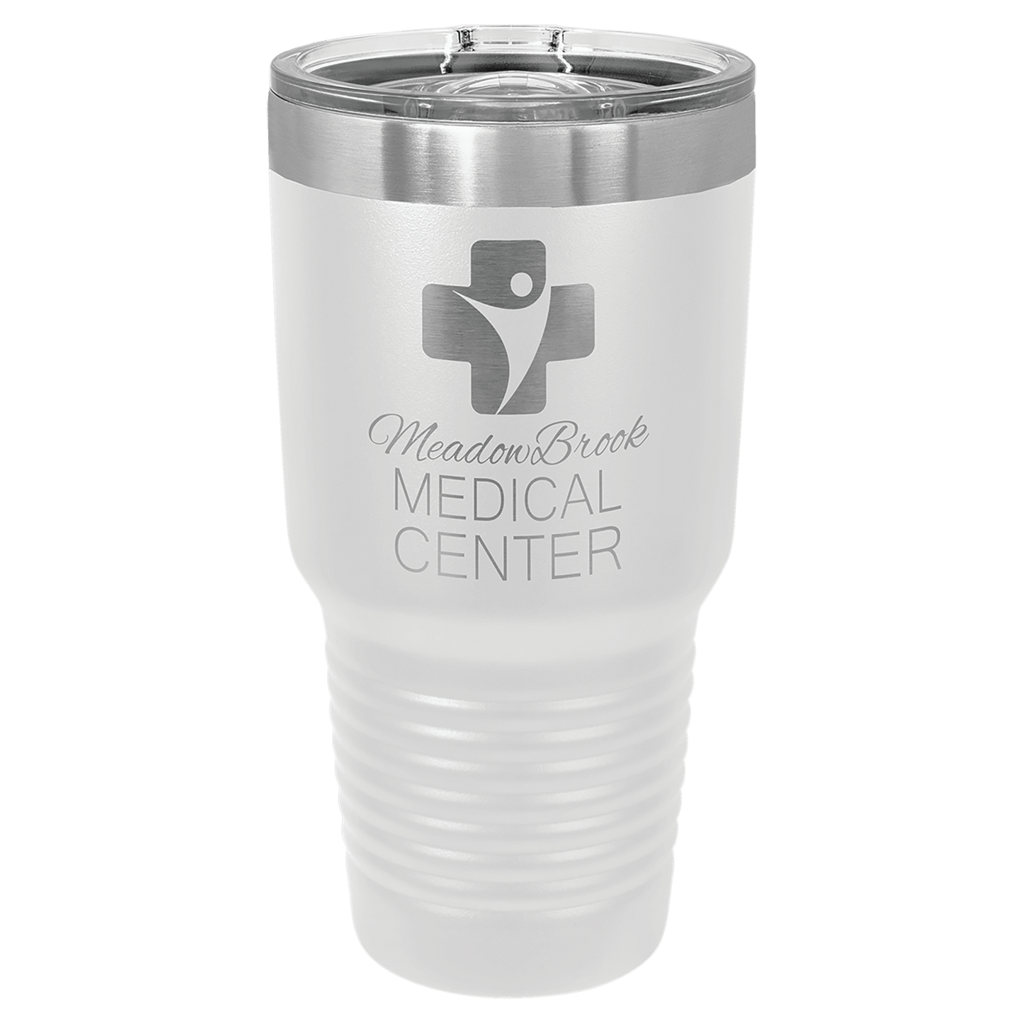 Custom Insulated Tumblers