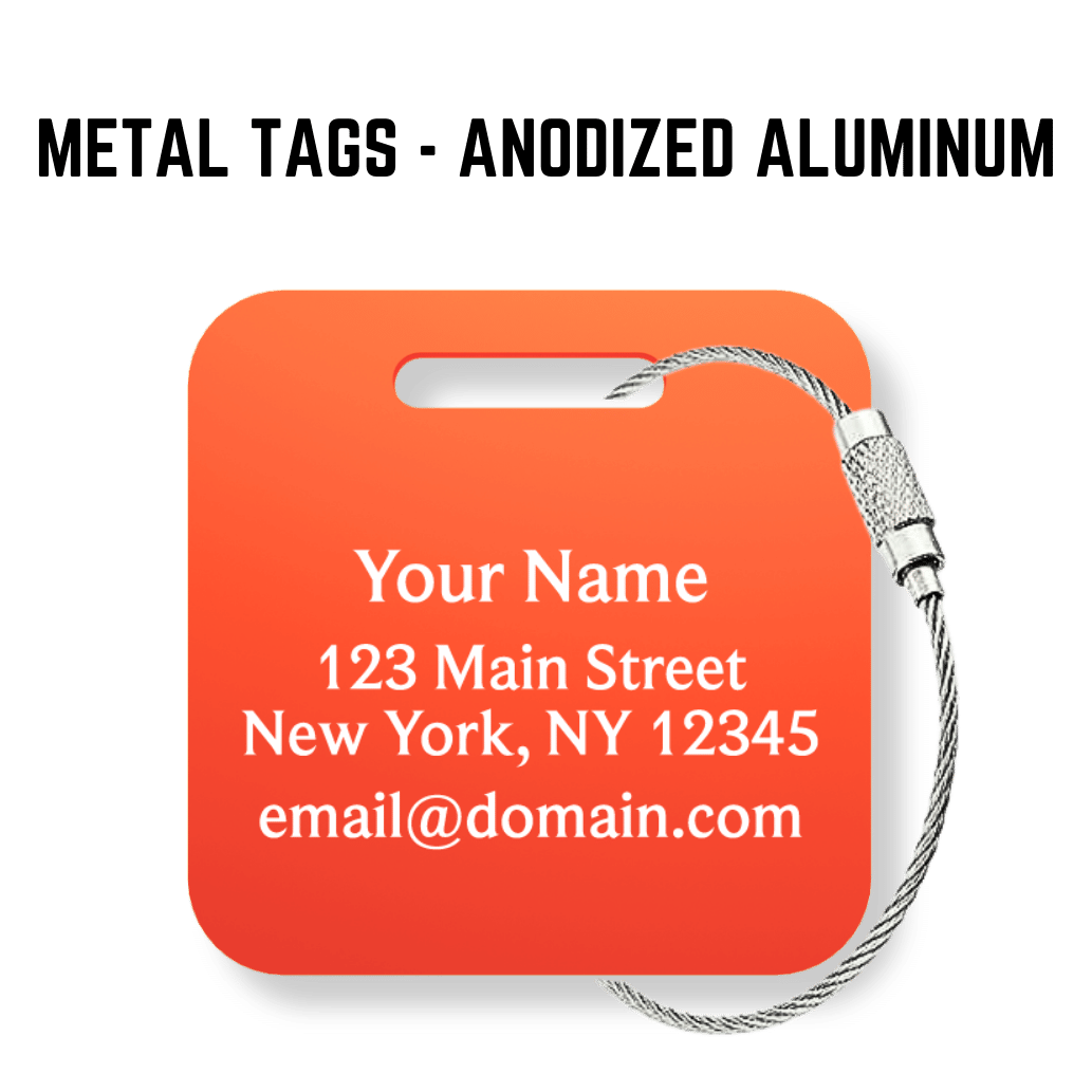 Custom Tag Configurator