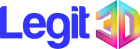 legit-logo